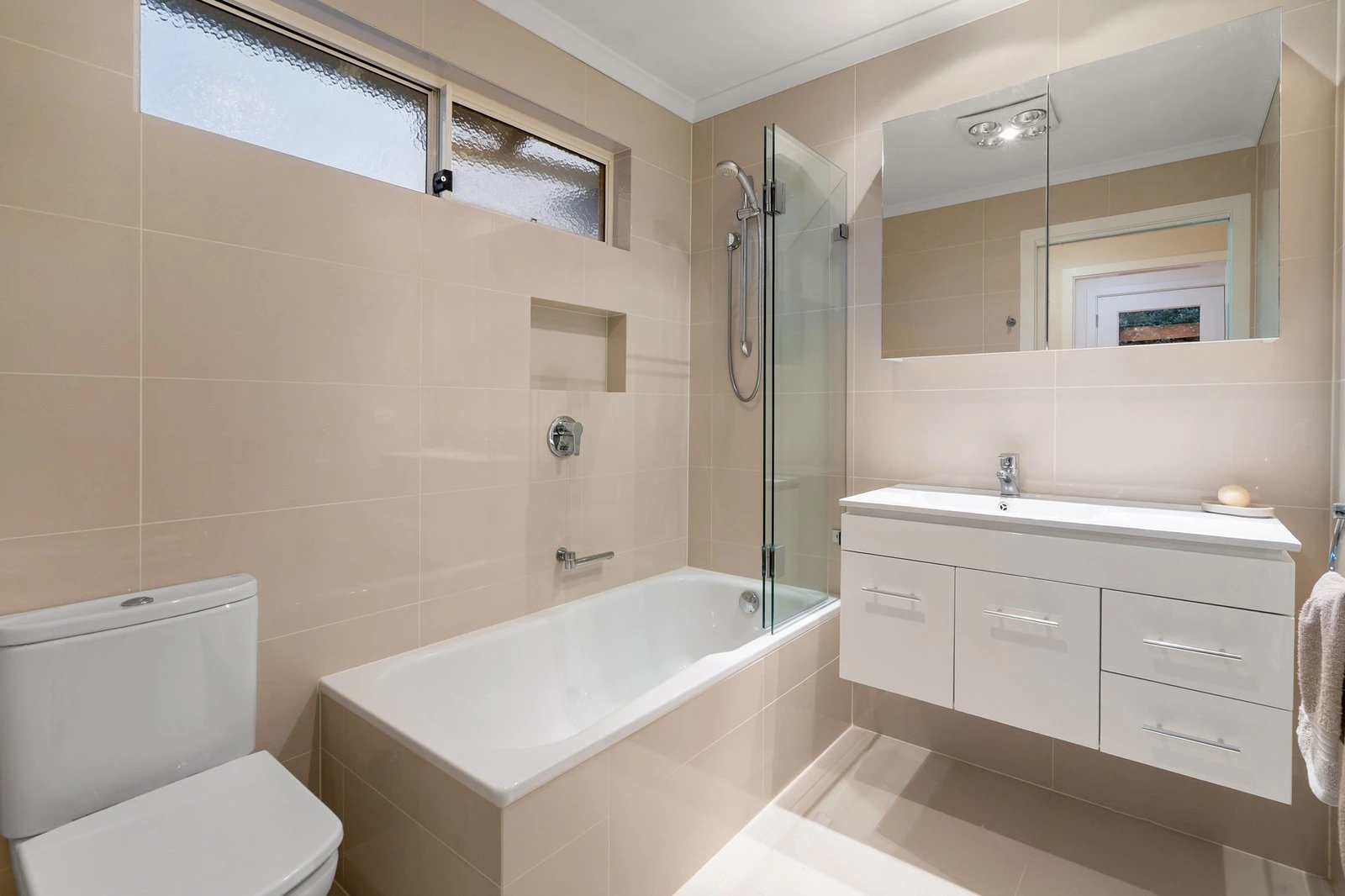 52 View Street, Mont Albert, 3127