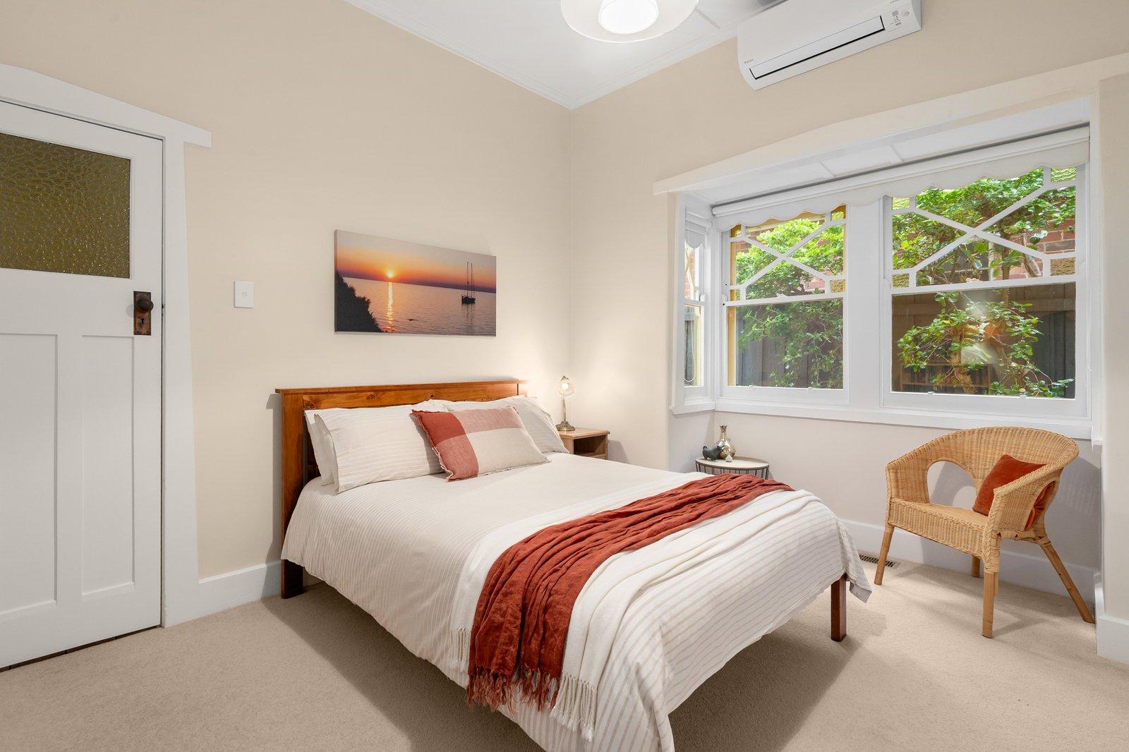 52 View Street, Mont Albert, 3127