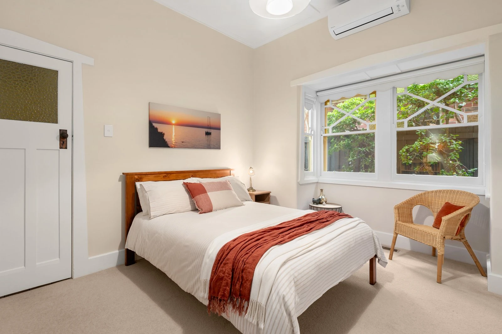 52 View Street, Mont Albert, 3127