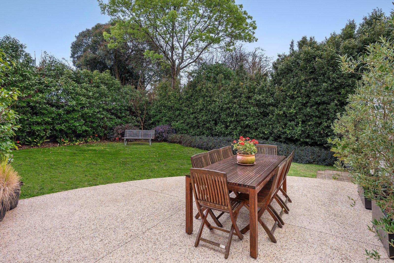 52 View Street, Mont Albert, 3127