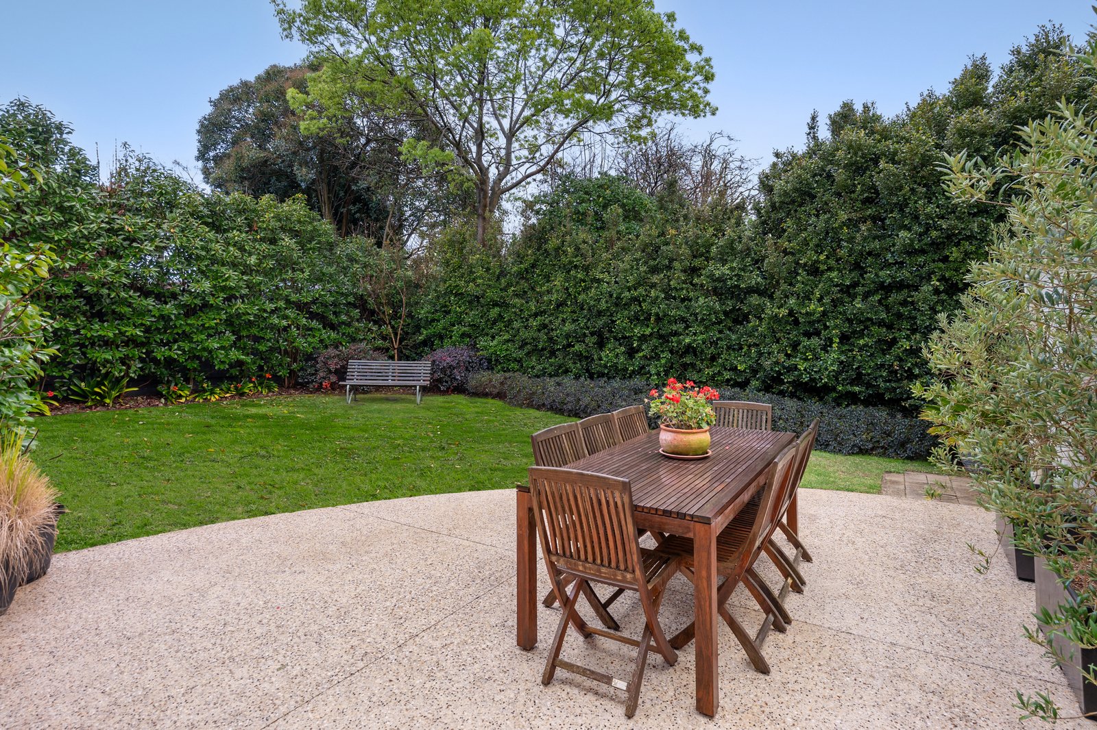52 View Street, Mont Albert, 3127