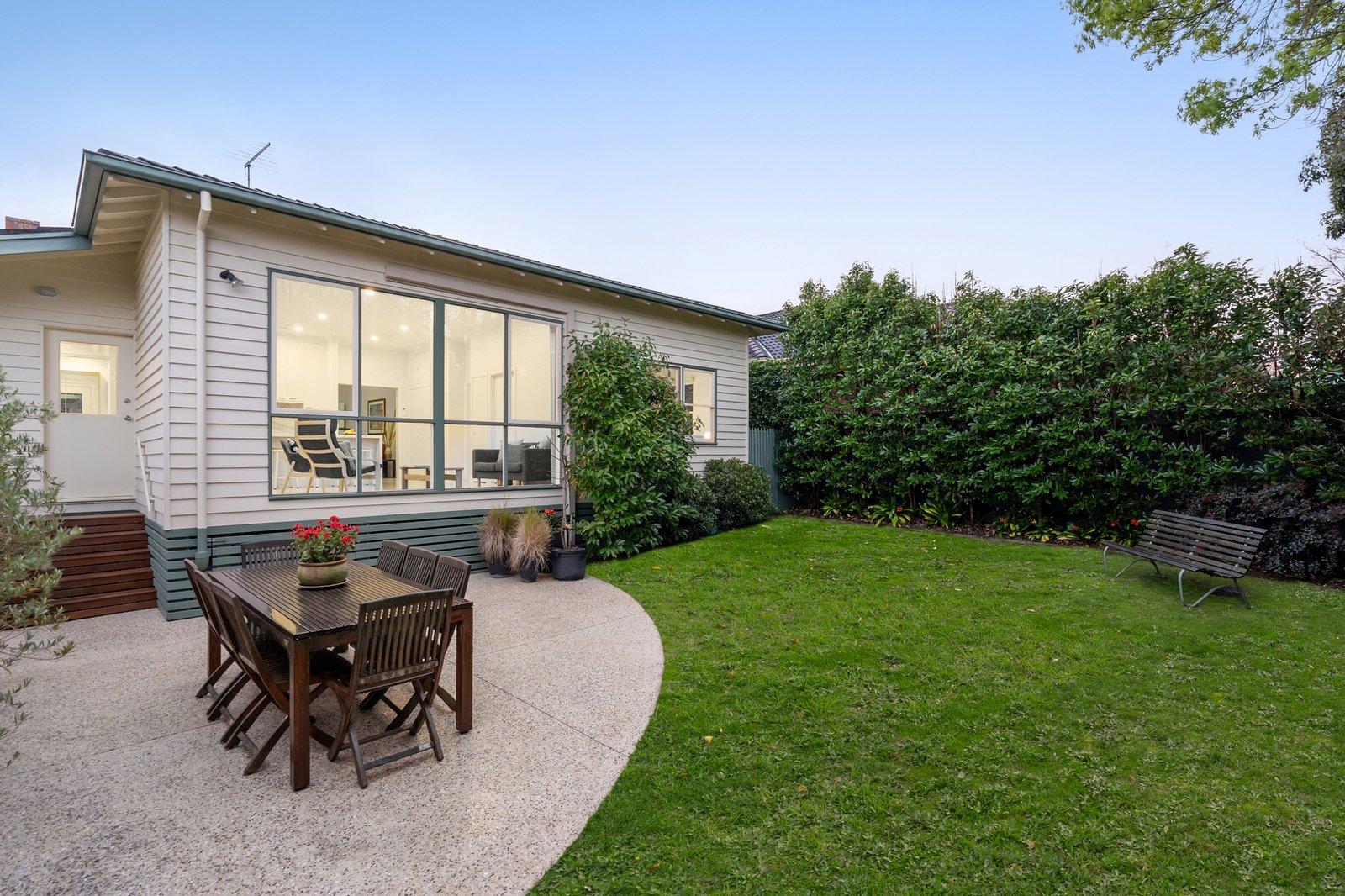 52 View Street, Mont Albert, 3127