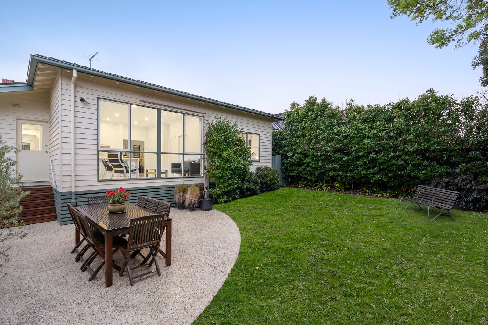 52 View Street, Mont Albert, 3127