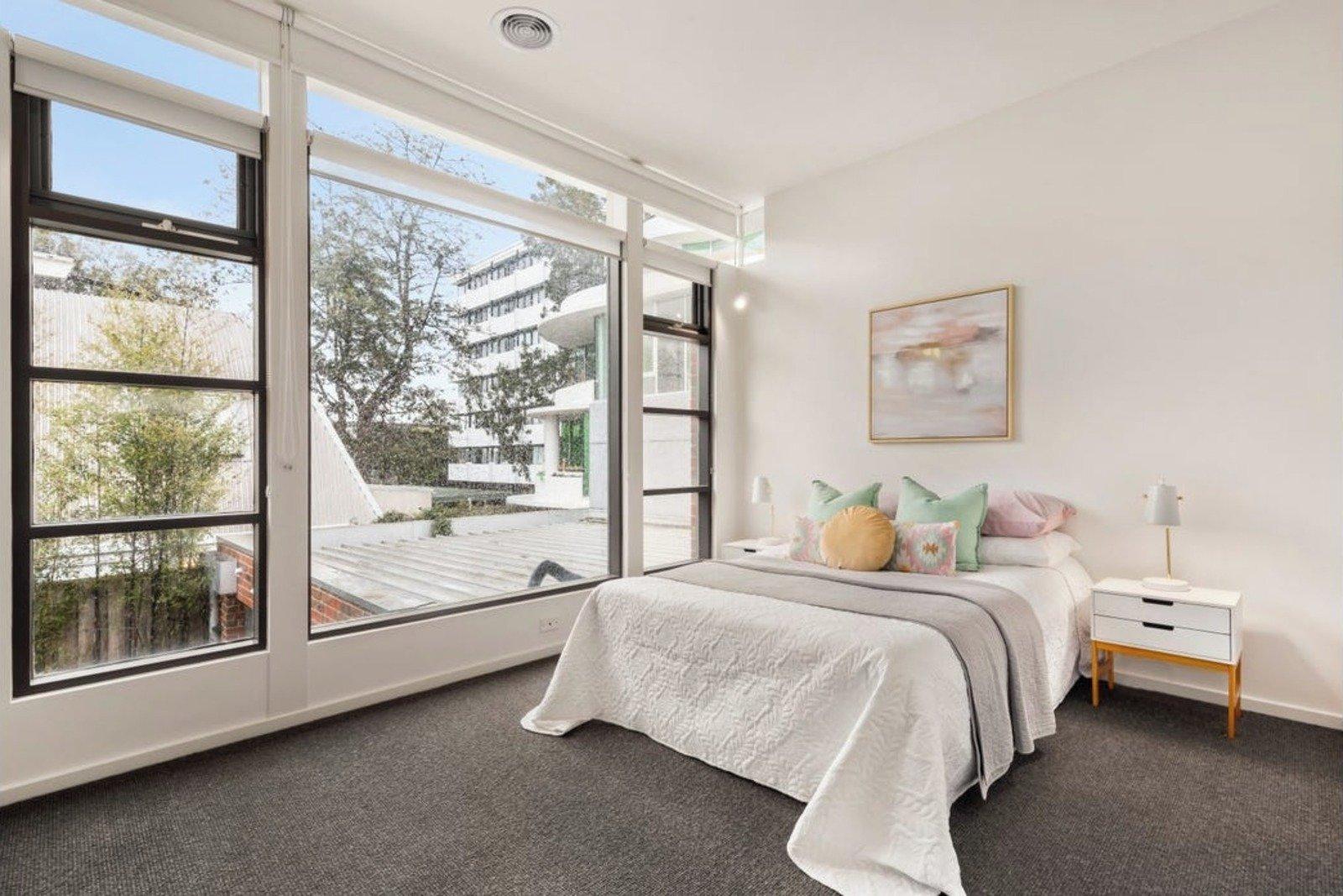 5/23 Wynnstay Road, Prahran, 3181