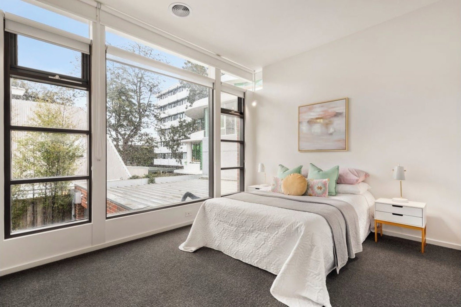 5/23 Wynnstay Road, Prahran, 3181