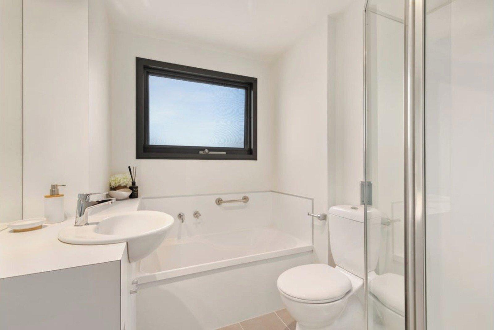 5/23 Wynnstay Road, Prahran, 3181