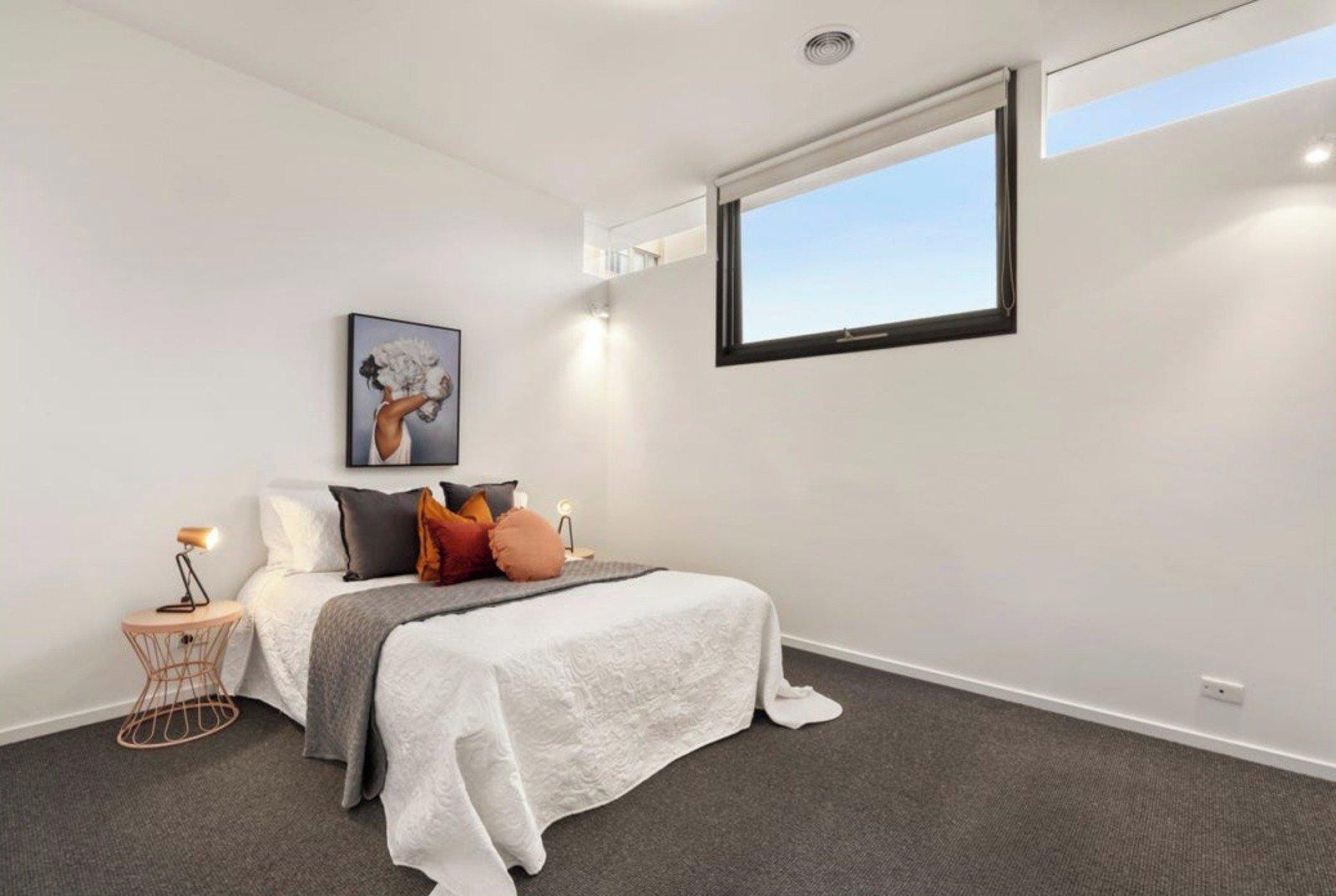 5/23 Wynnstay Road, Prahran, 3181
