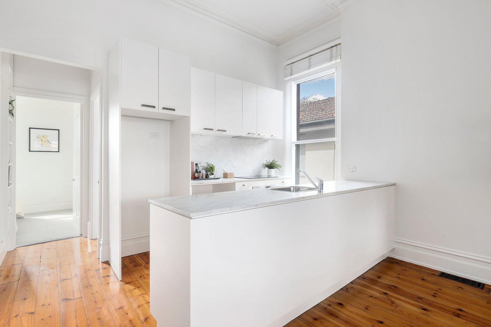5/25 Isabella Grove, Hawthorn, 3122