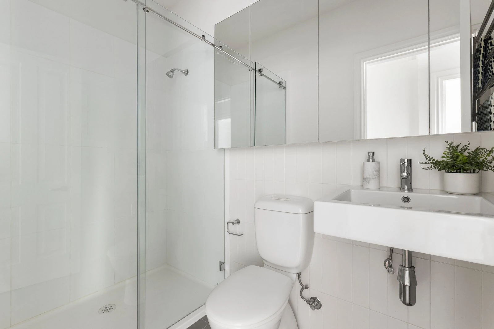 5/25 Isabella Grove, Hawthorn, 3122
