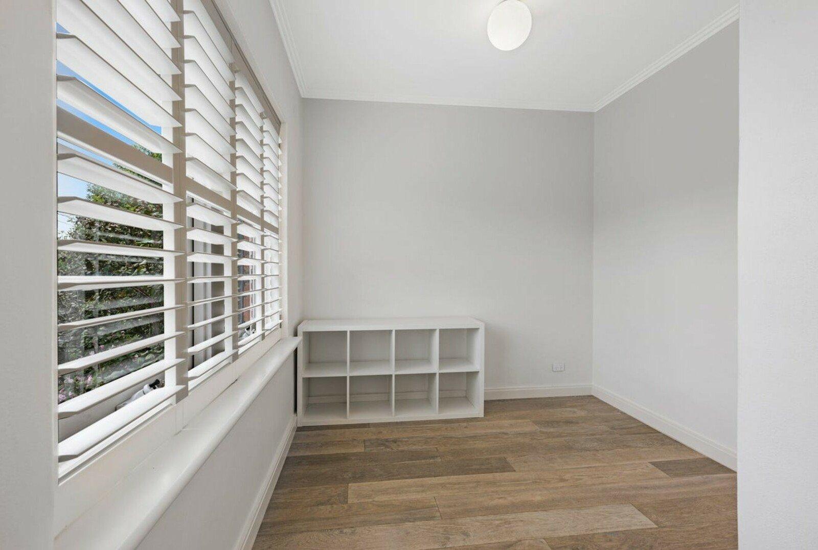 5/267 Williams Road, South Yarra, 3141
