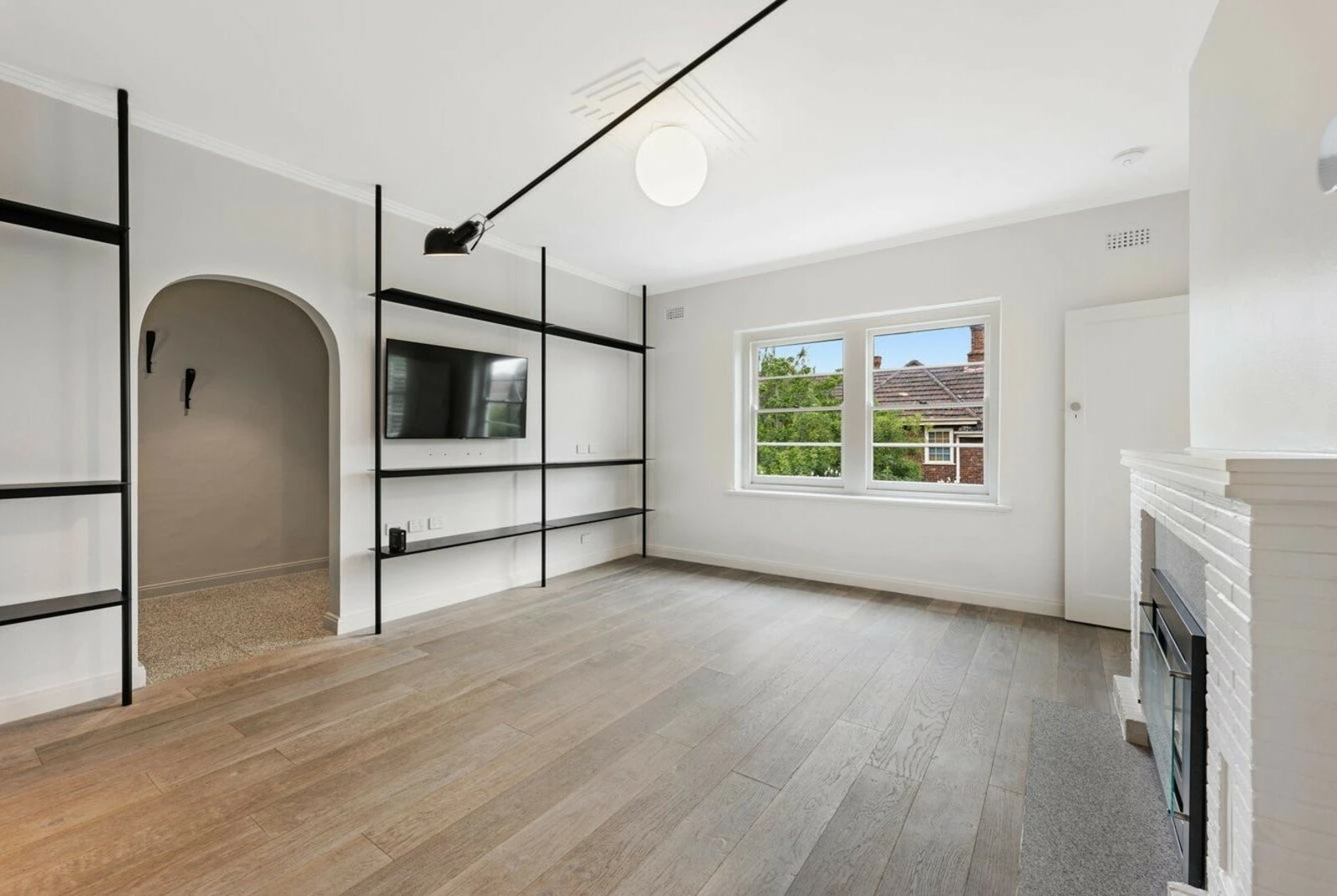 5/267 Williams Road, South Yarra, 3141