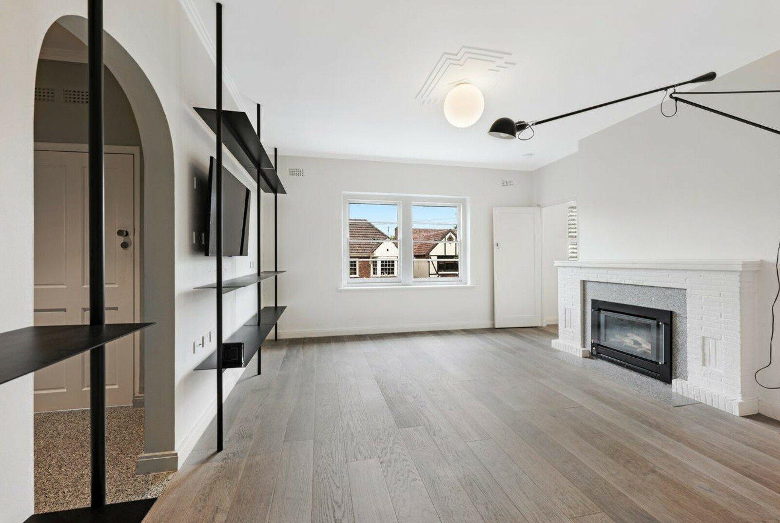 5/267 Williams Road, South Yarra, 3141