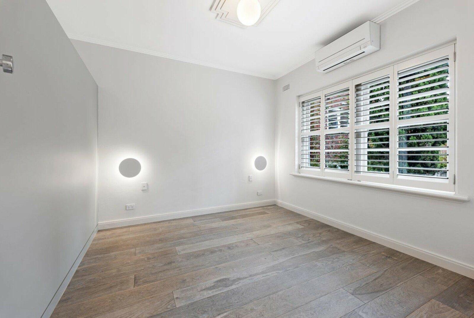 5/267 Williams Road, South Yarra, 3141