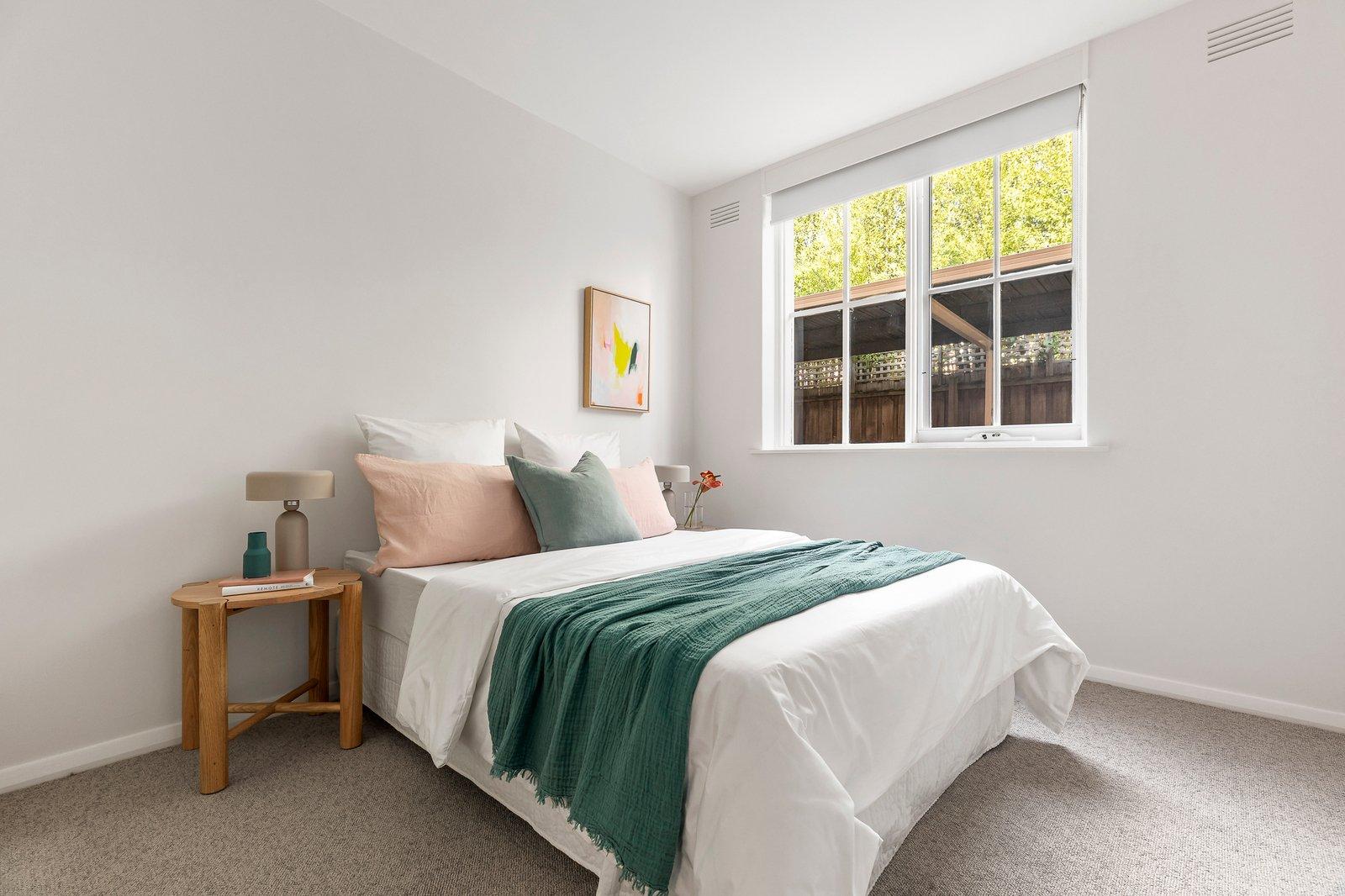 5/27 Pakington Street, Kew, 3101