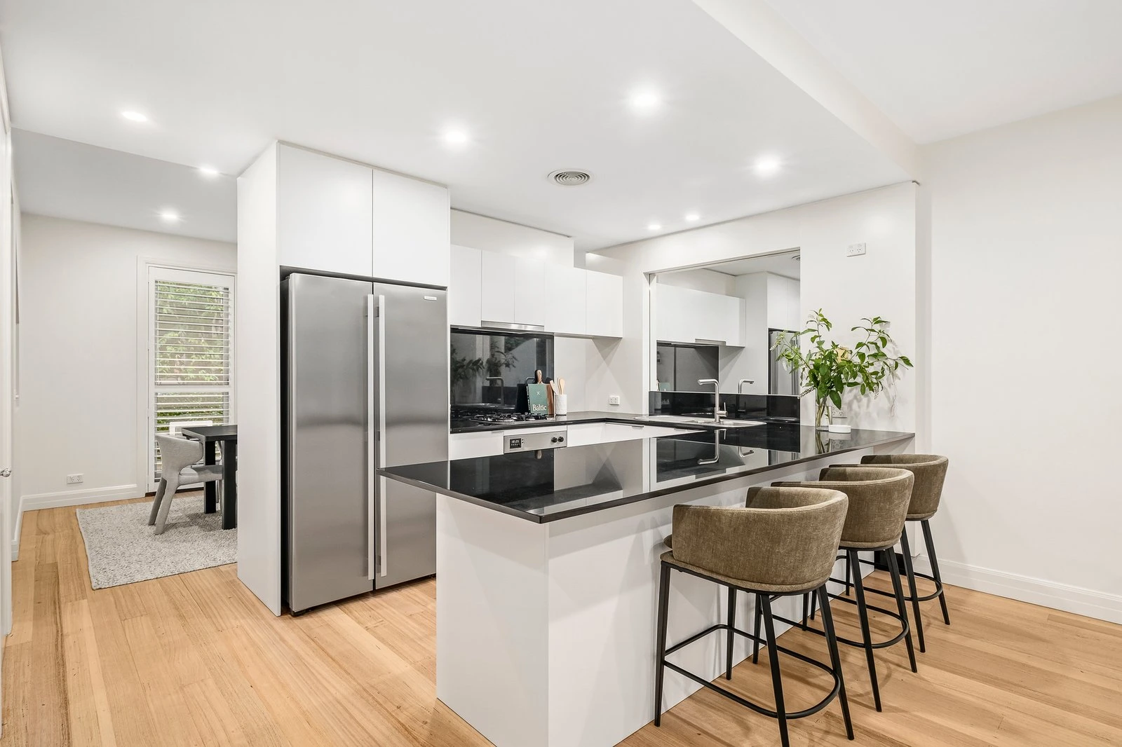 5/29 Kensington Road, South Yarra, 3141