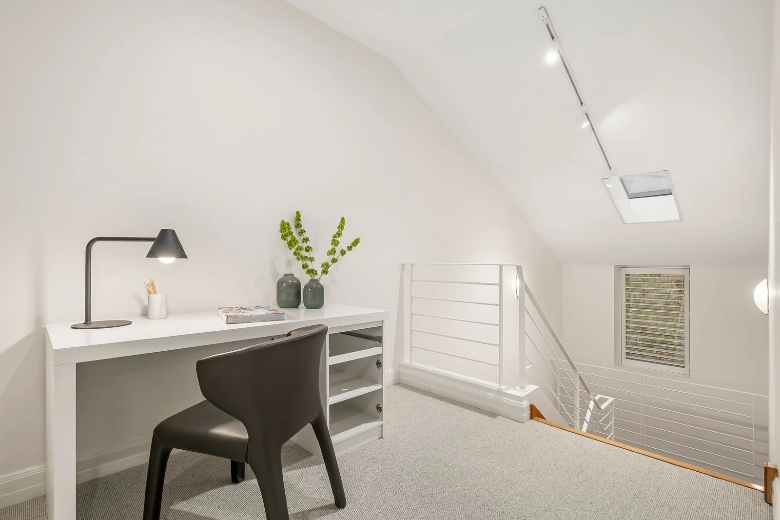 5/29 Kensington Road, South Yarra, 3141