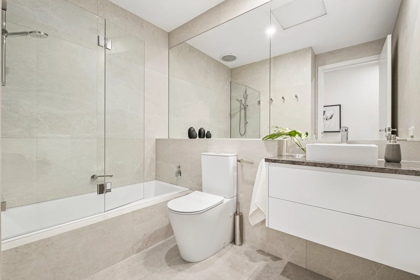 5/29 Kensington Road, South Yarra, 3141
