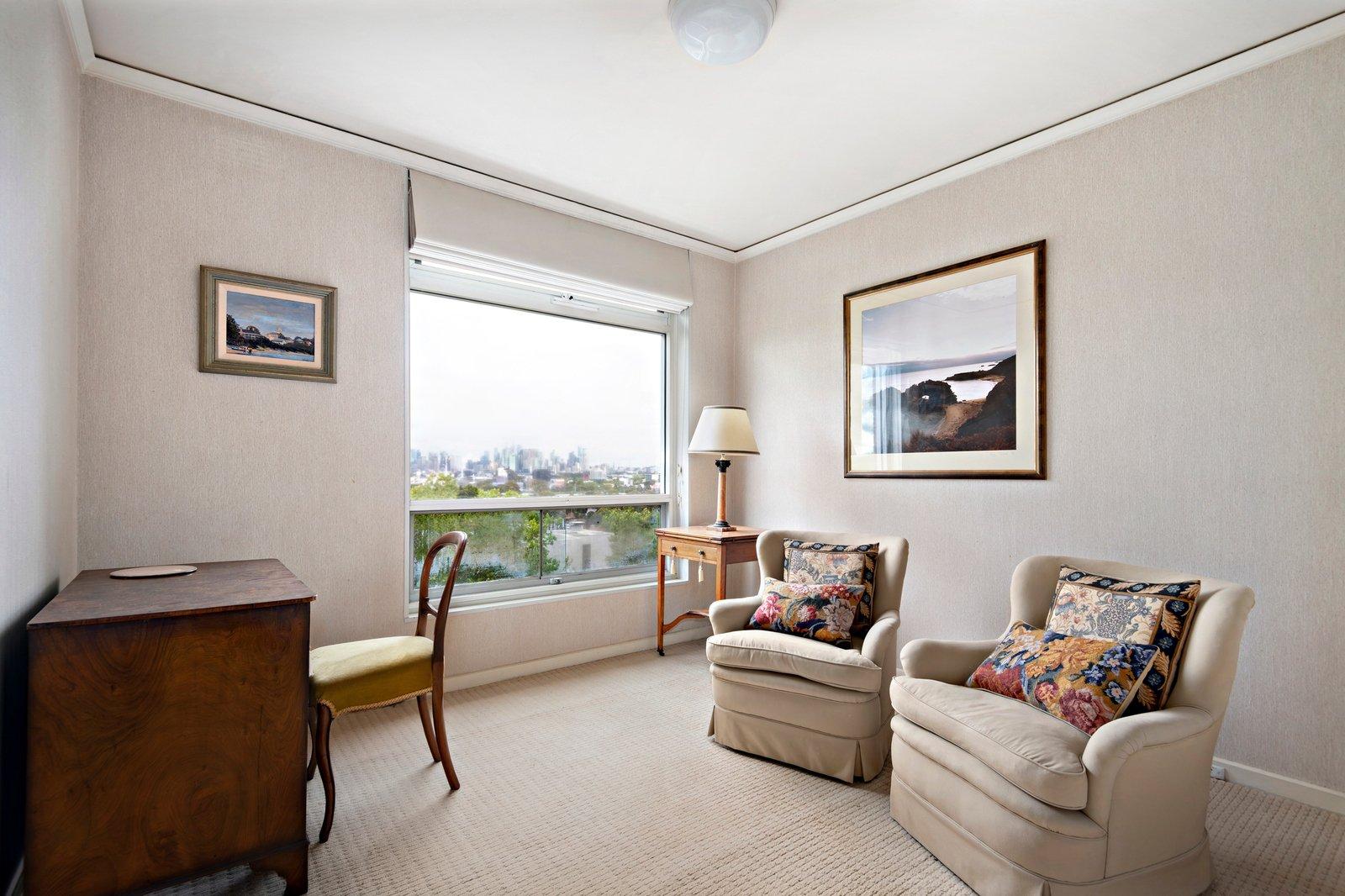 5.2/9 Struan Street, Toorak, 3142