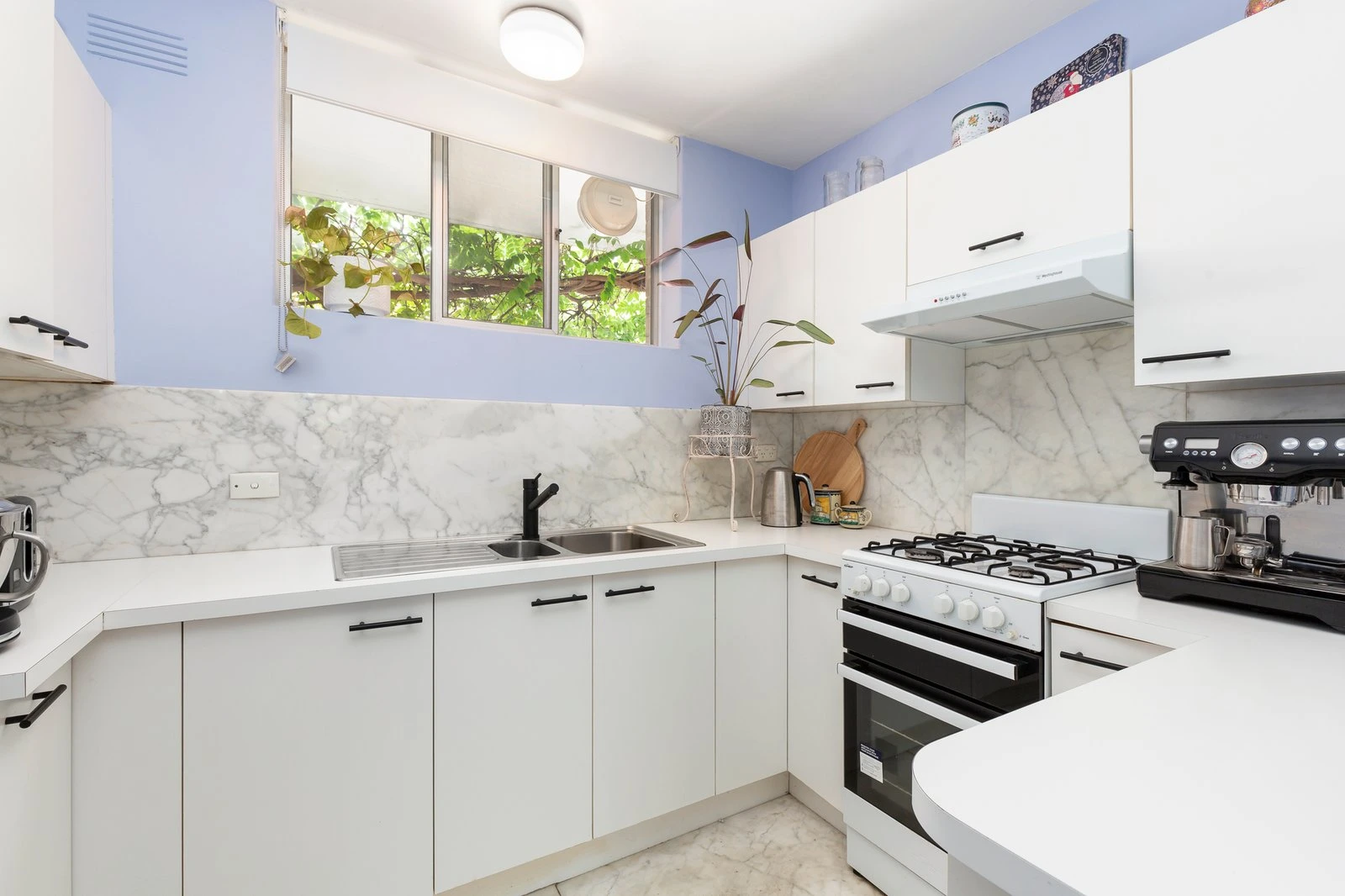 5/2a-4a Myoora Road, Toorak, 3142
