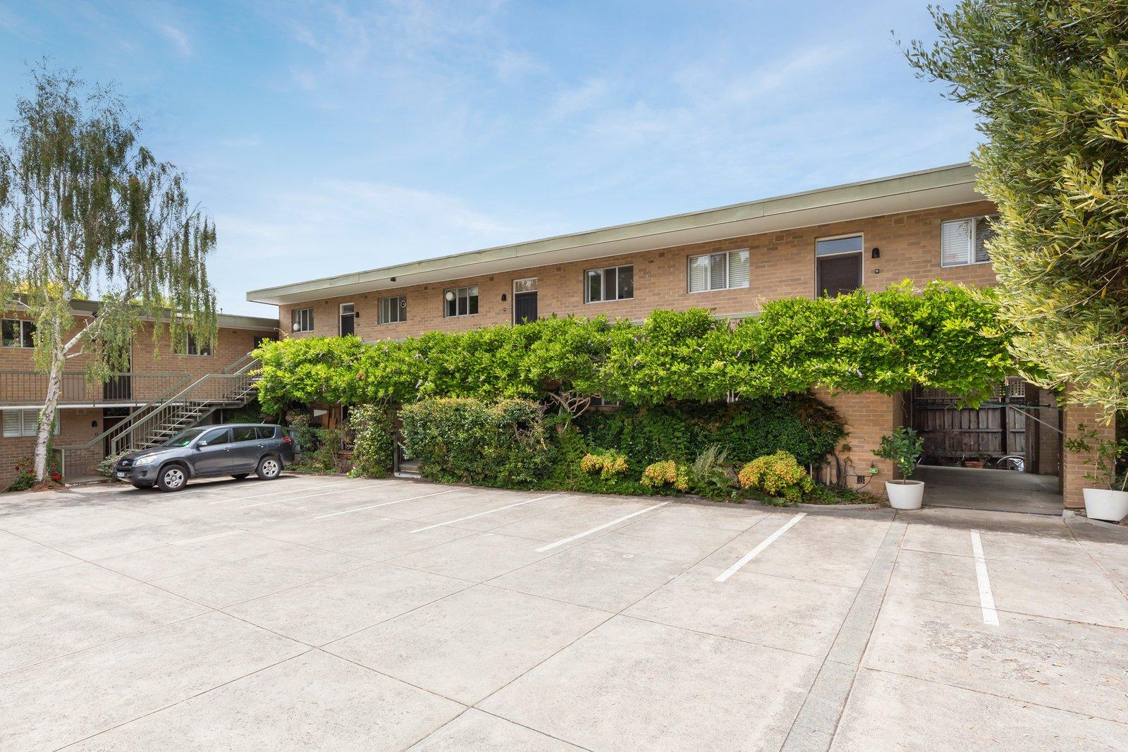 5/2a-4a Myoora Road, Toorak, 3142