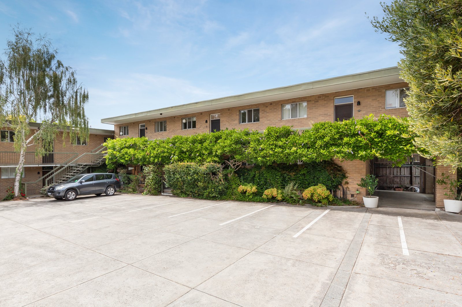 5/2a-4a Myoora Road, Toorak, 3142