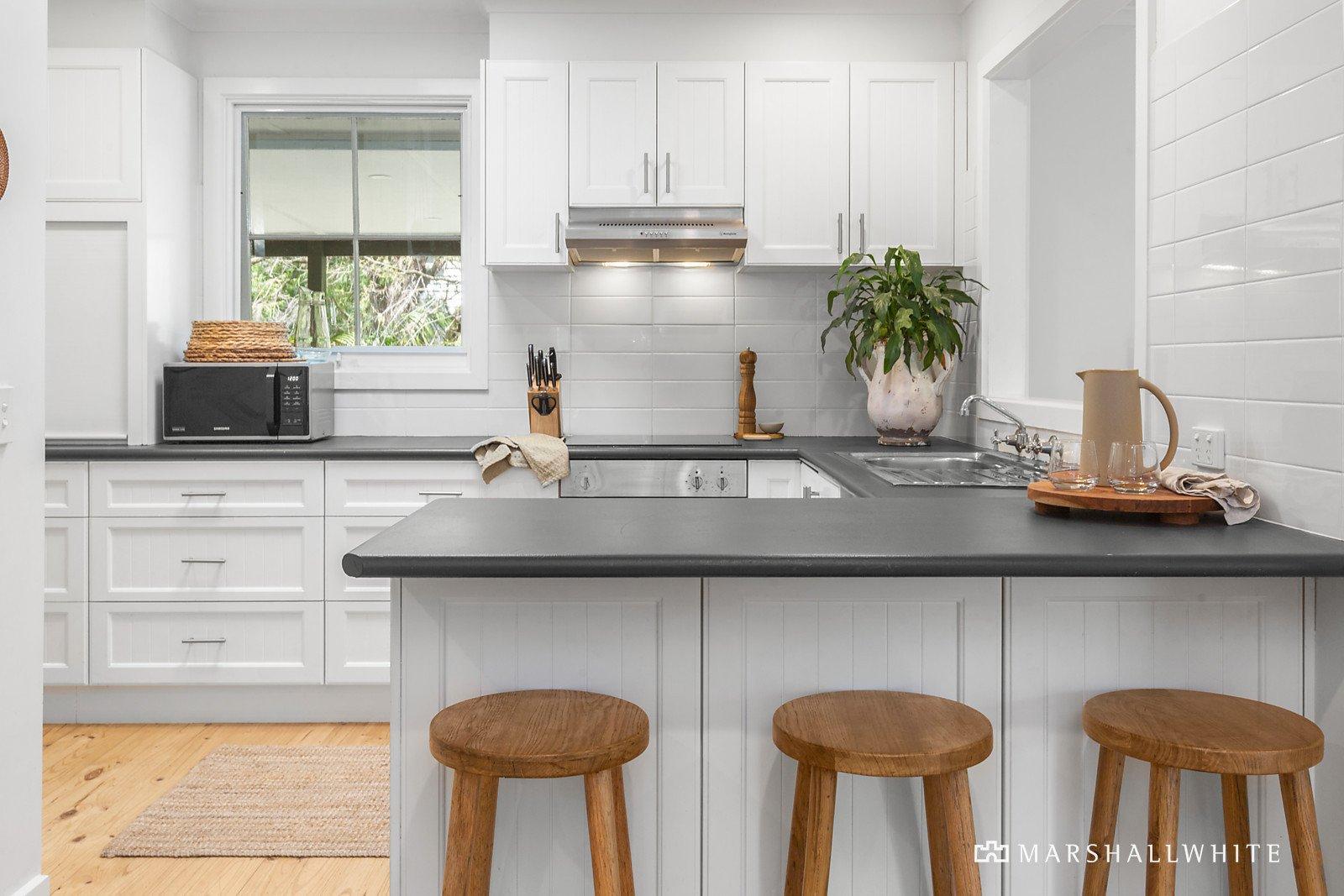 52A Van Ness Avenue, Mornington, 3931