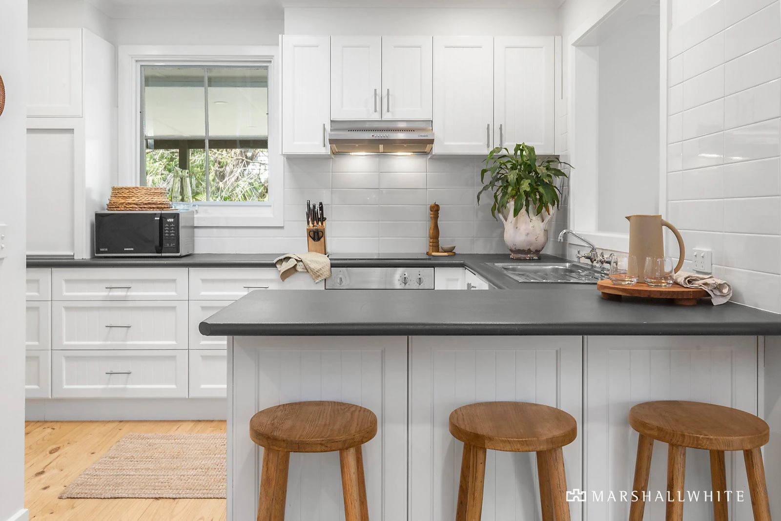 52A Van Ness Avenue, Mornington, 3931
