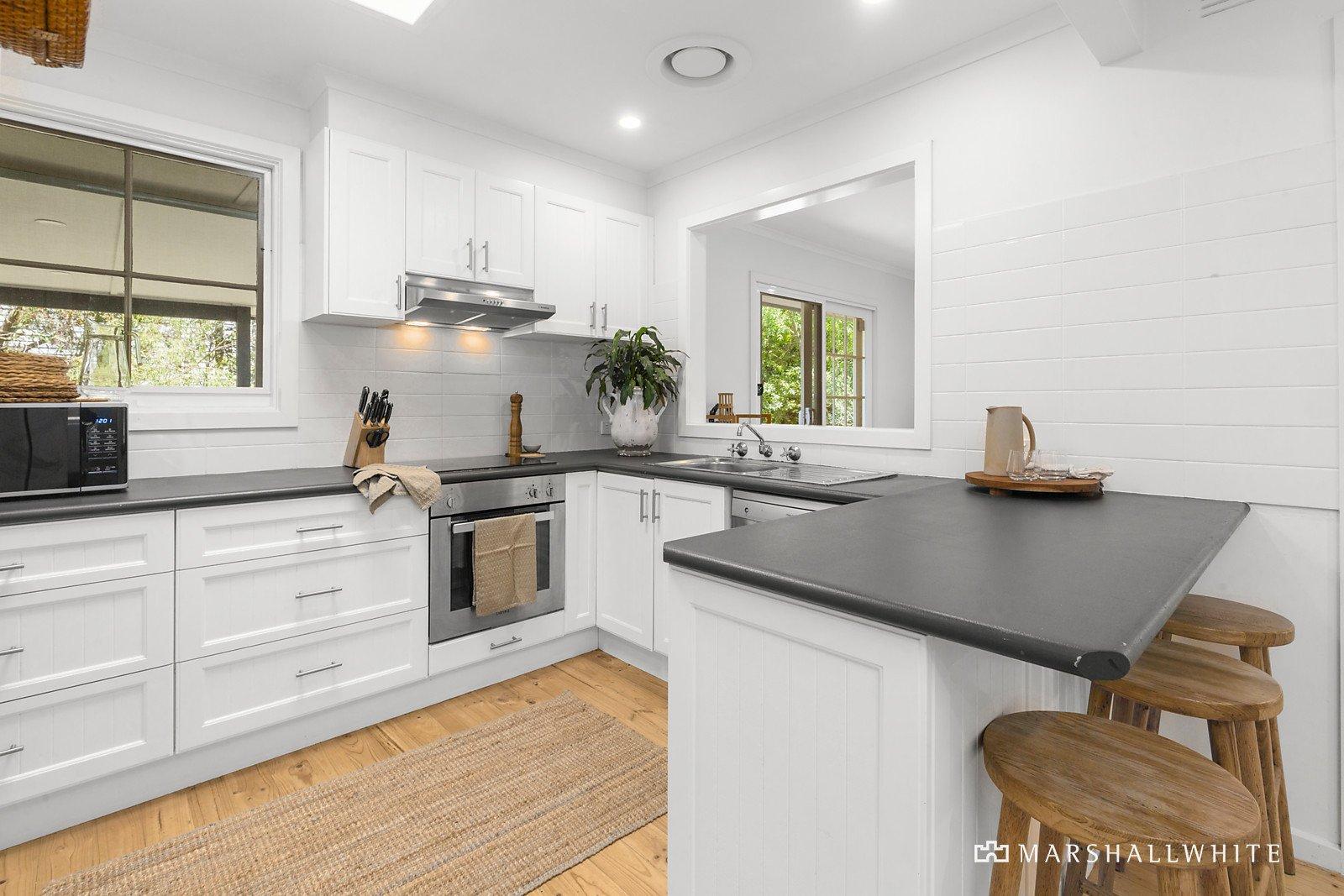 52A Van Ness Avenue, Mornington, 3931
