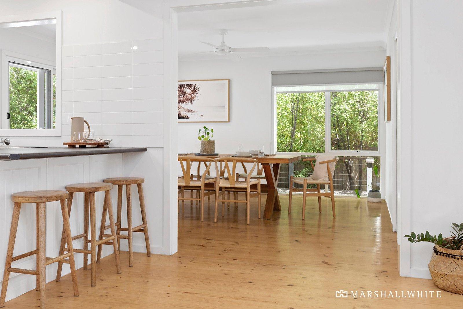 52A Van Ness Avenue, Mornington, 3931