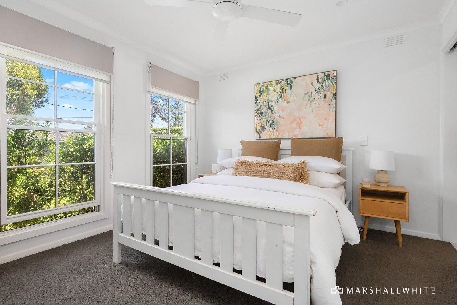 52A Van Ness Avenue, Mornington, 3931