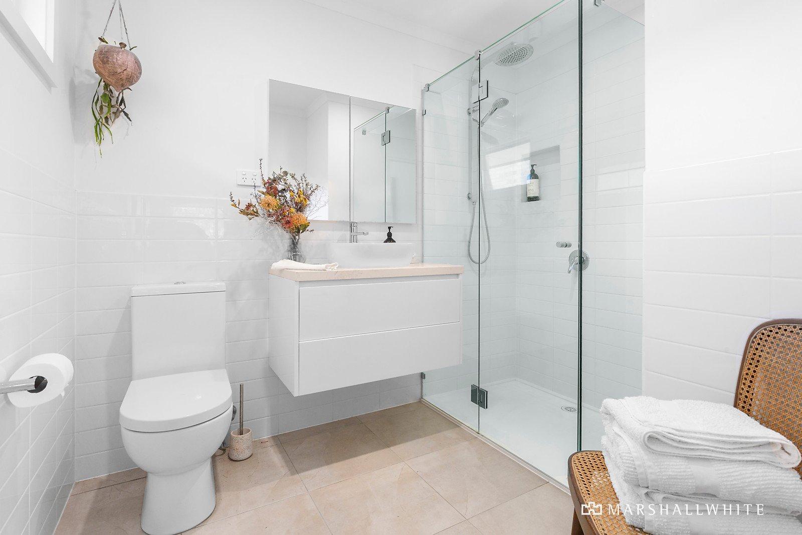 52A Van Ness Avenue, Mornington, 3931