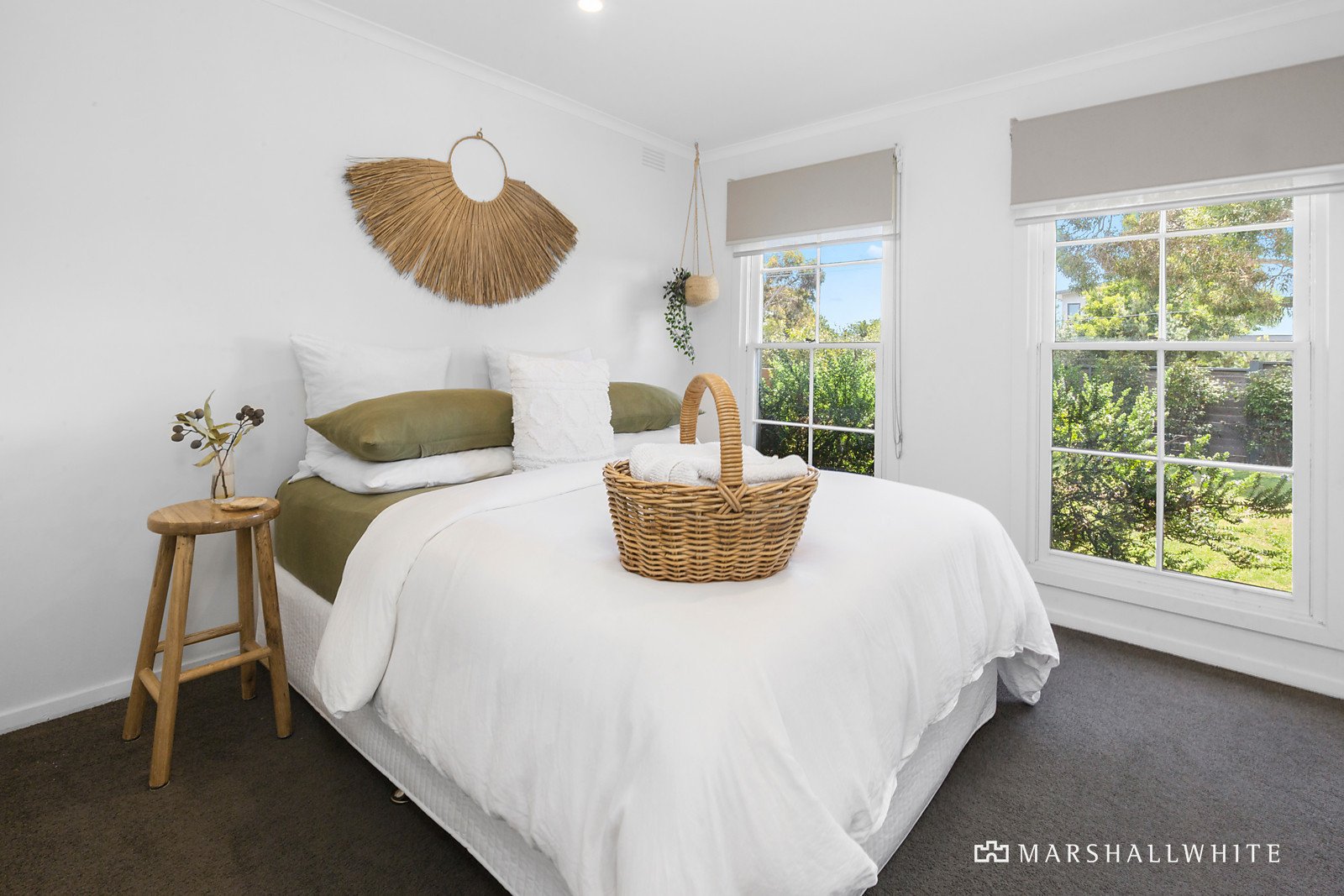 52A Van Ness Avenue, Mornington, 3931