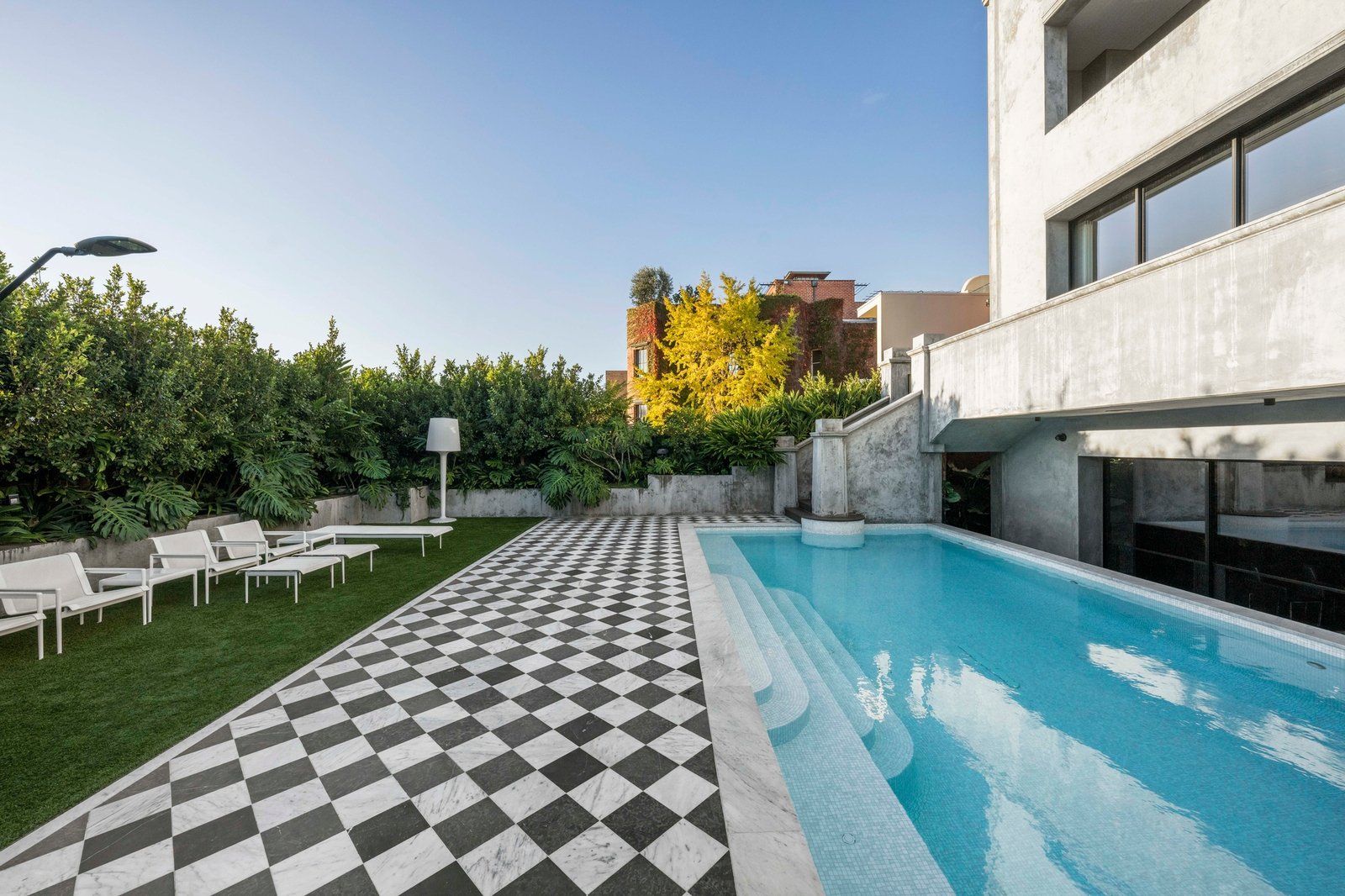 53-57 Park Street, South Yarra, 3141