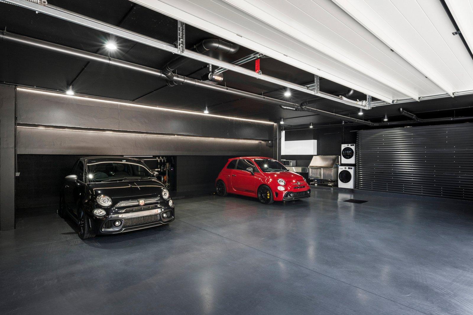 53-57 Park Street, South Yarra, 3141