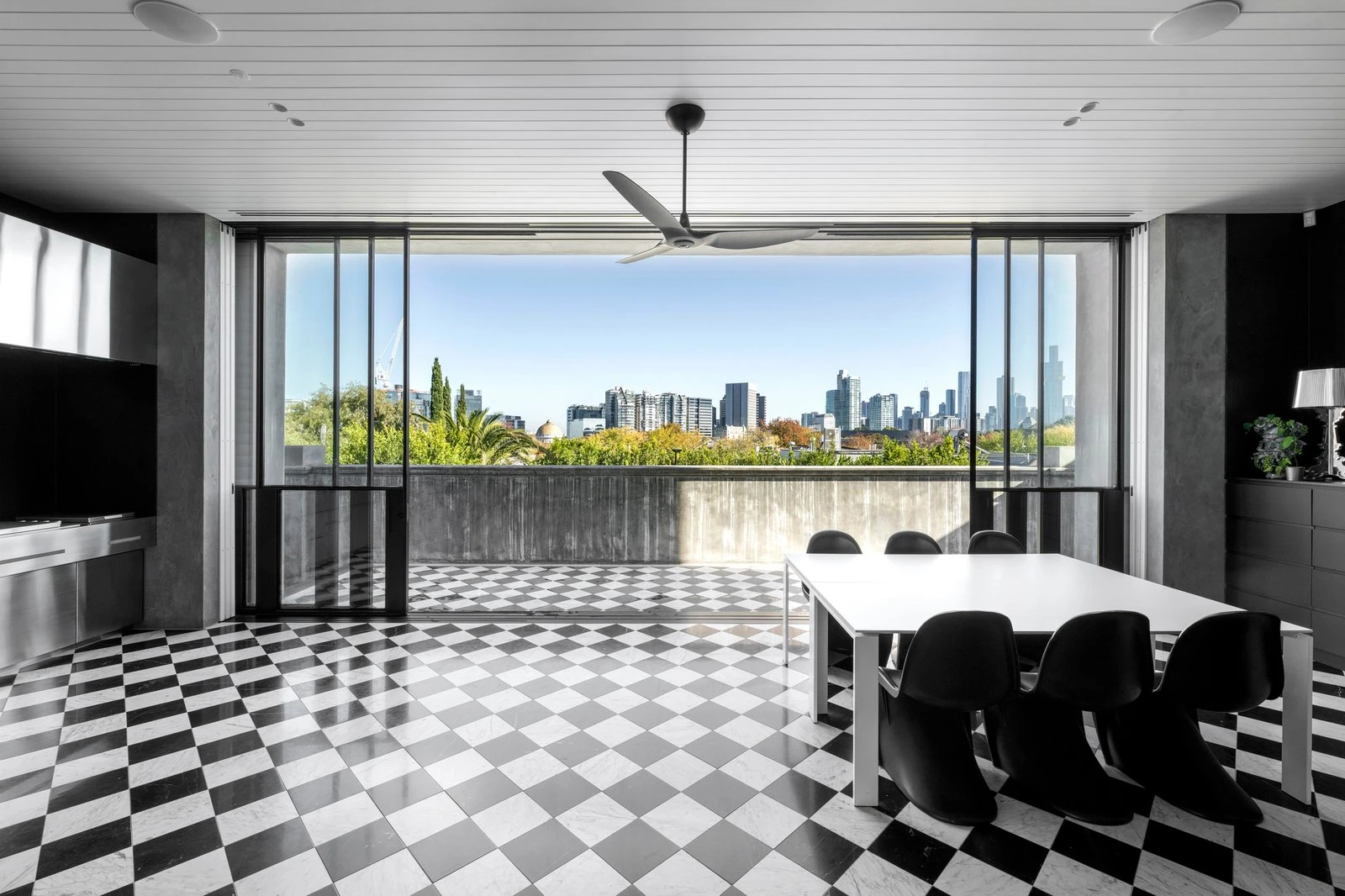53-57 Park Street, South Yarra, 3141