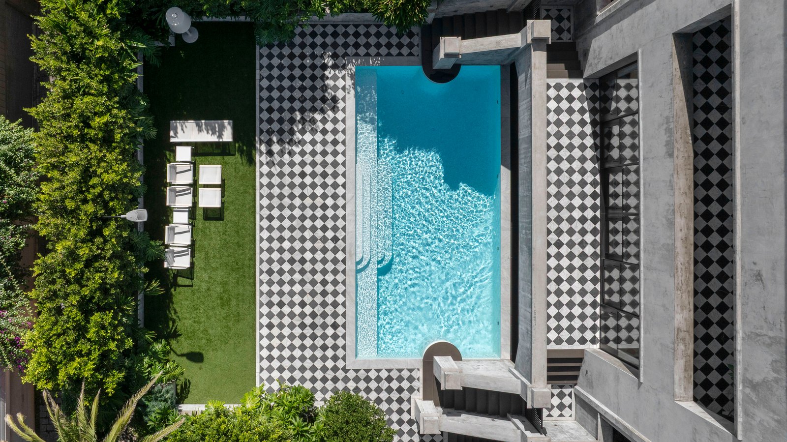 53-57 Park Street, South Yarra, 3141