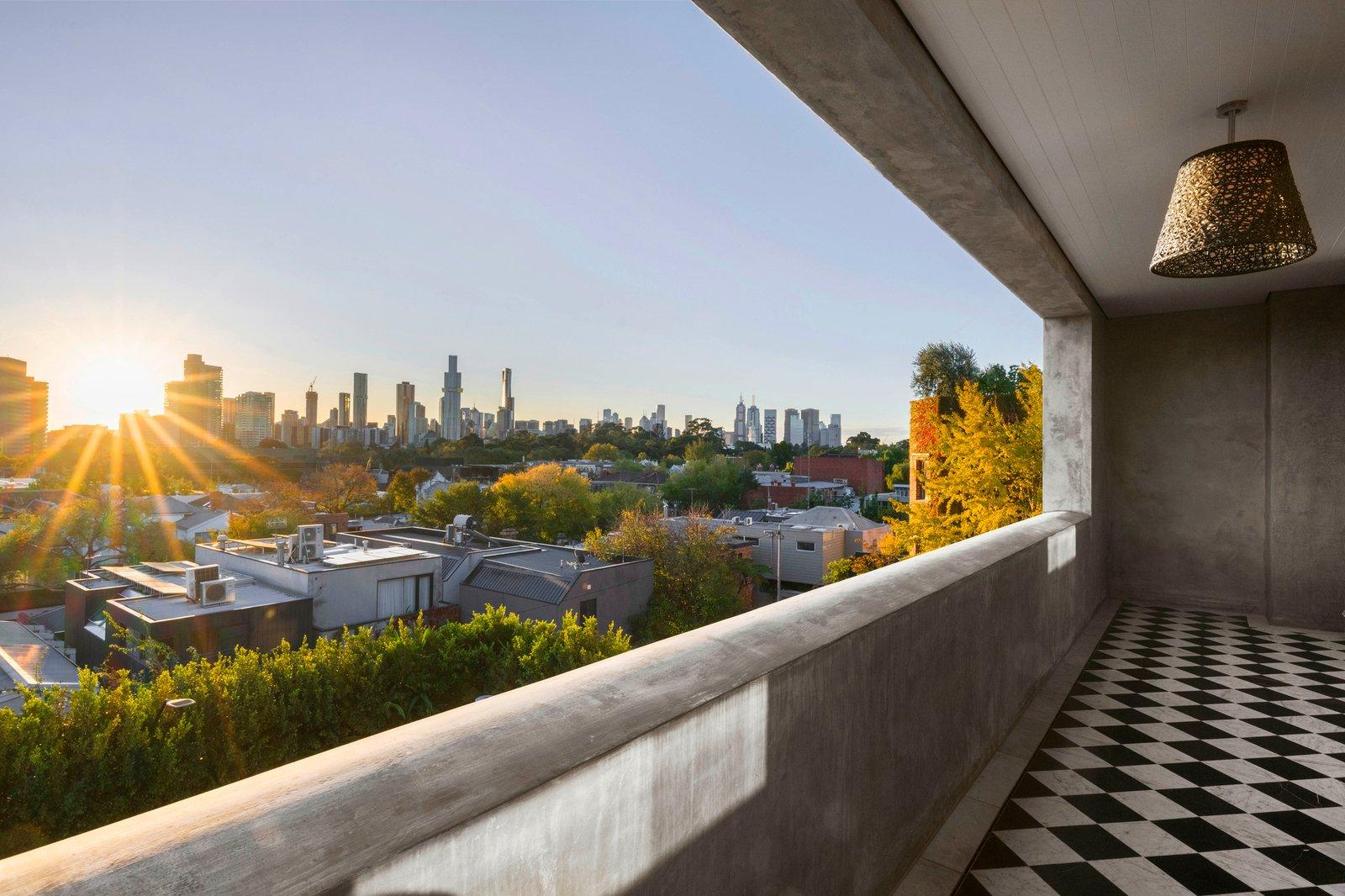 53-57 Park Street, South Yarra, 3141
