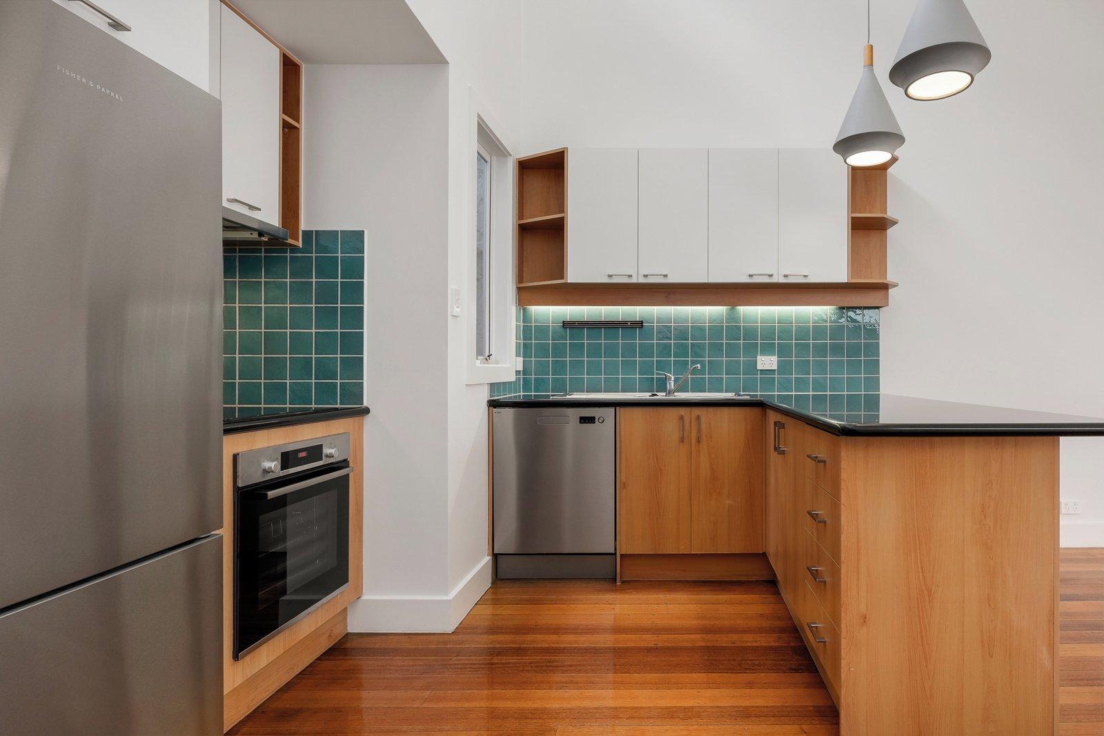 53 Bevan Street, Albert Park, 3206