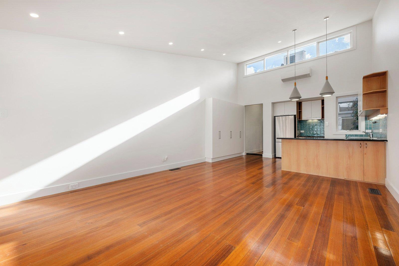 53 Bevan Street, Albert Park, 3206