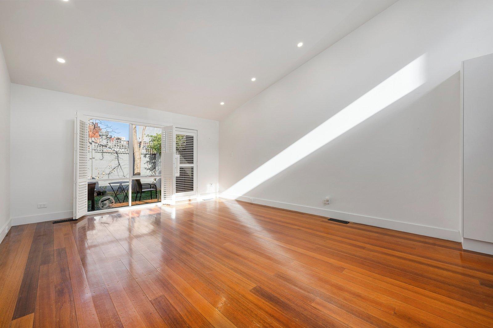 53 Bevan Street, Albert Park, 3206