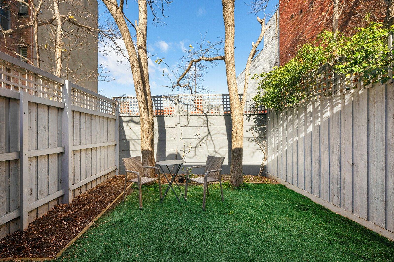 53 Bevan Street, Albert Park, 3206