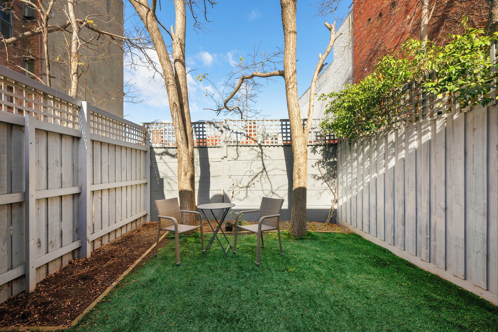 53 Bevan Street, Albert Park, 3206
