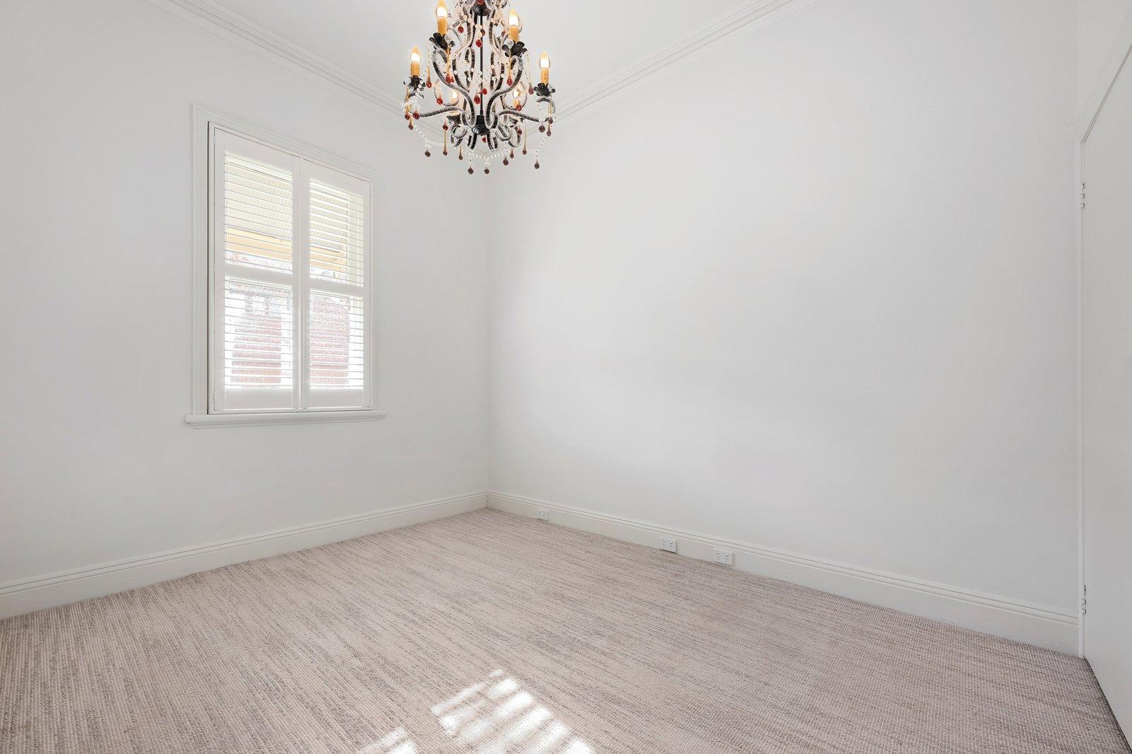53 Bevan Street, Albert Park, 3206