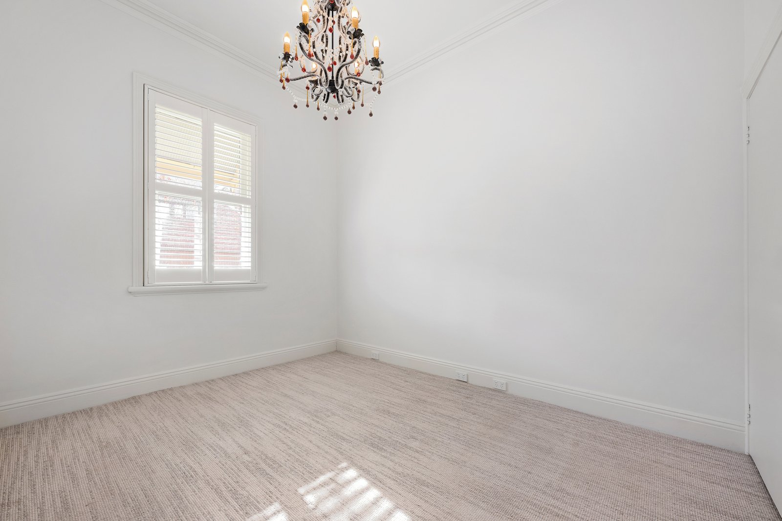 53 Bevan Street, Albert Park, 3206