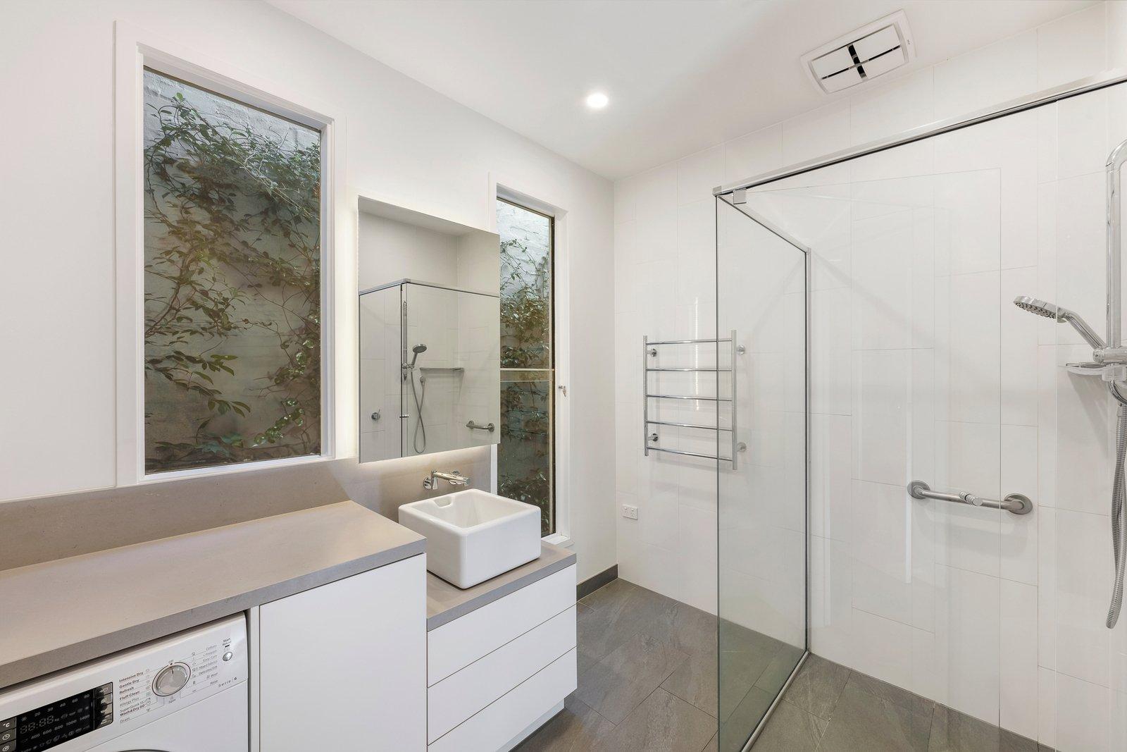 53 Bevan Street, Albert Park, 3206