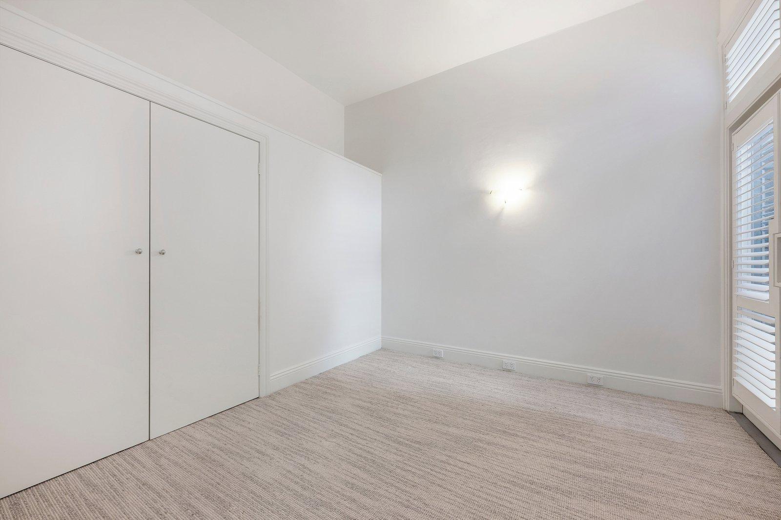 53 Bevan Street, Albert Park, 3206