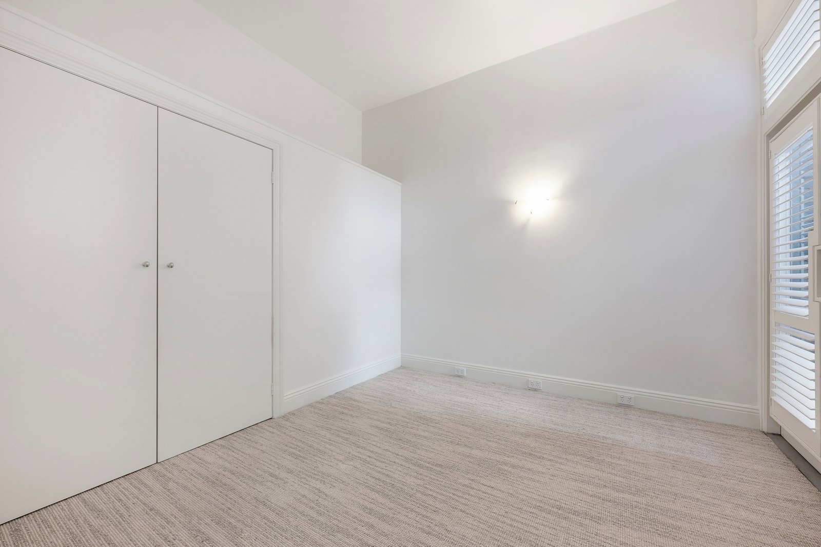 53 Bevan Street, Albert Park, 3206