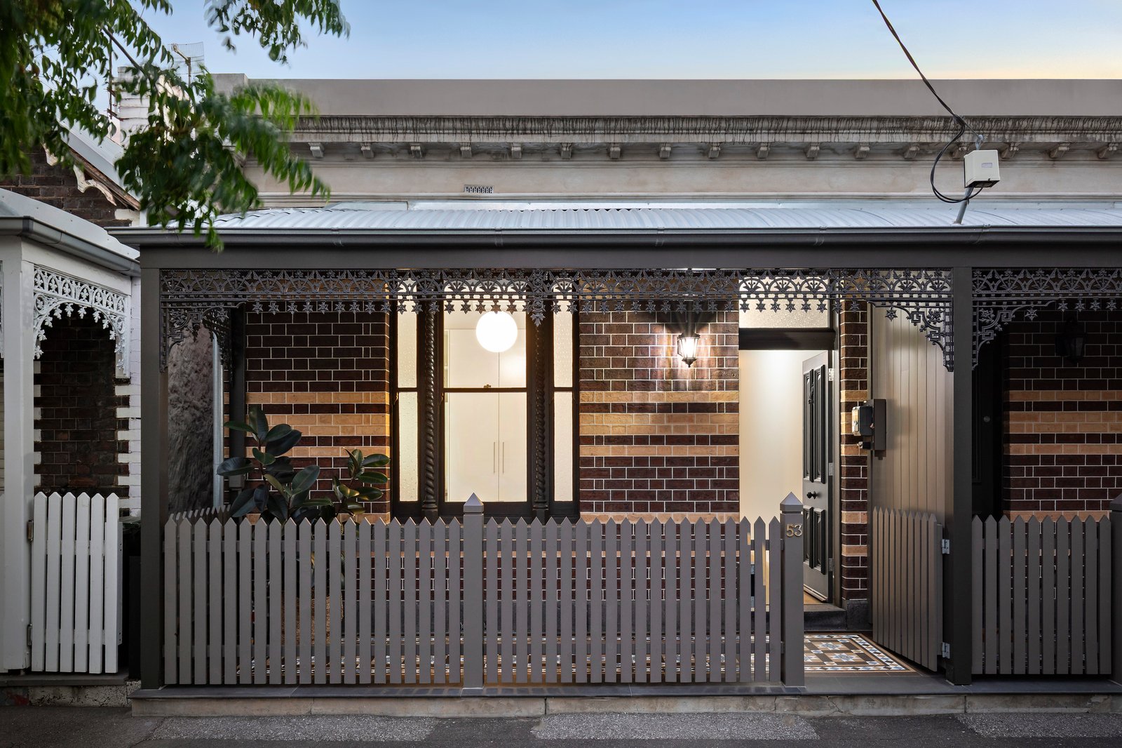 53 Bridge Street, Port Melbourne, 3207