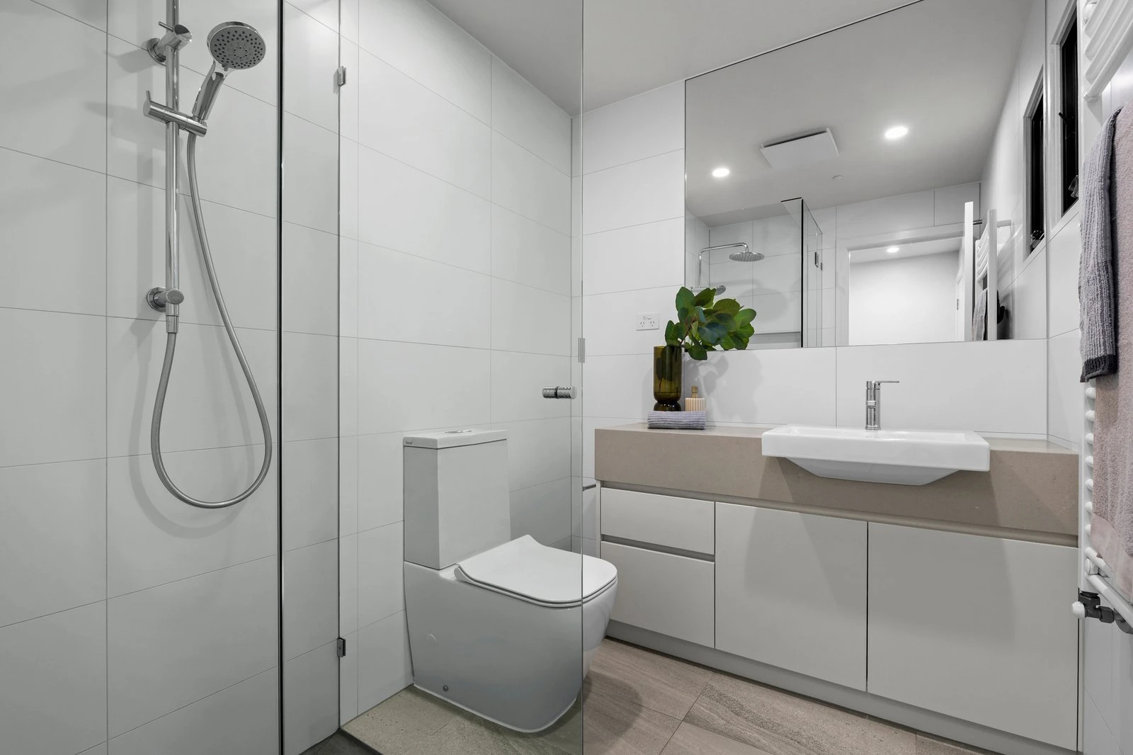 53 Bridge Street, Port Melbourne, 3207