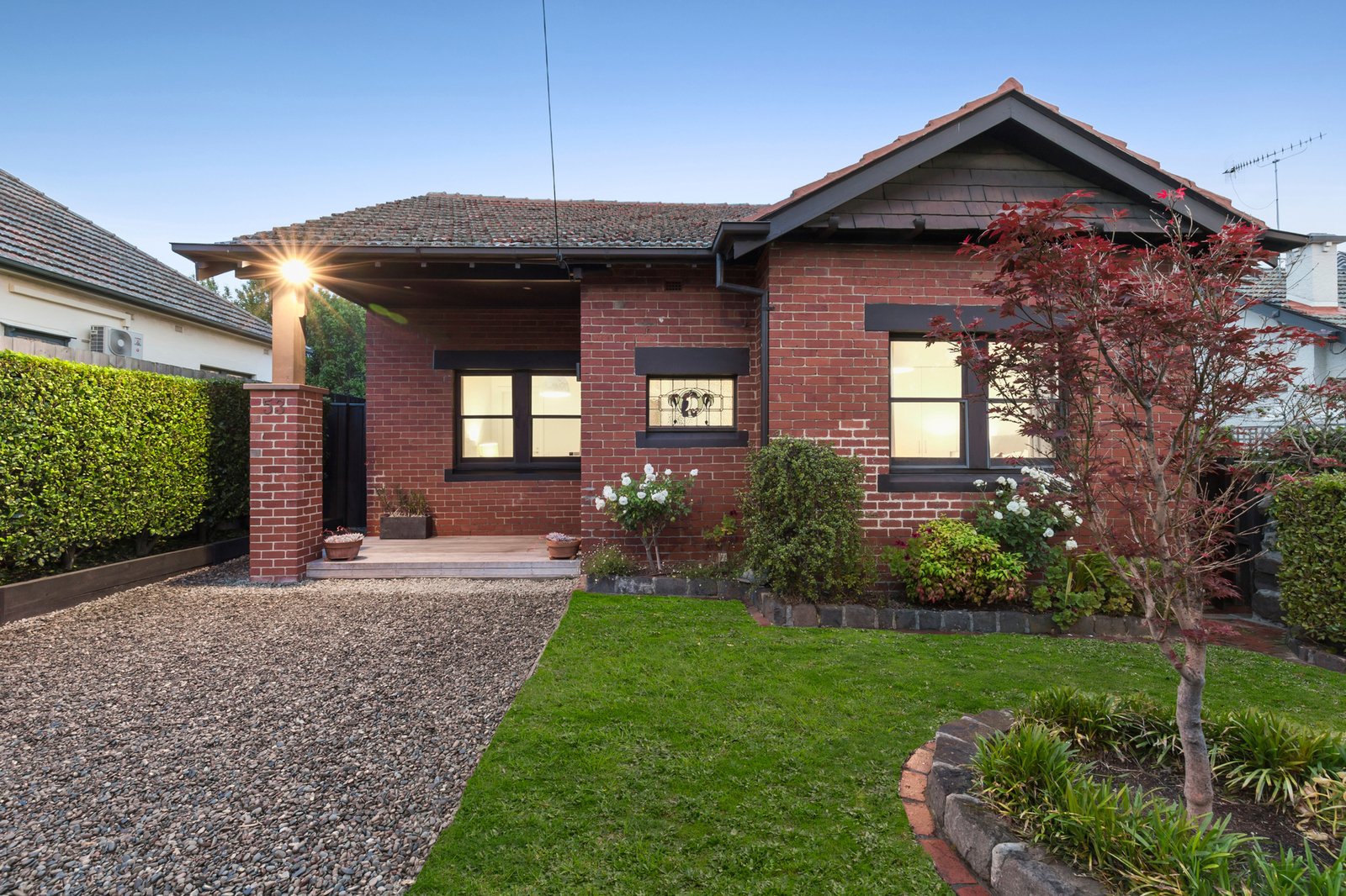 53 Elgin Street, Hawthorn, 3122